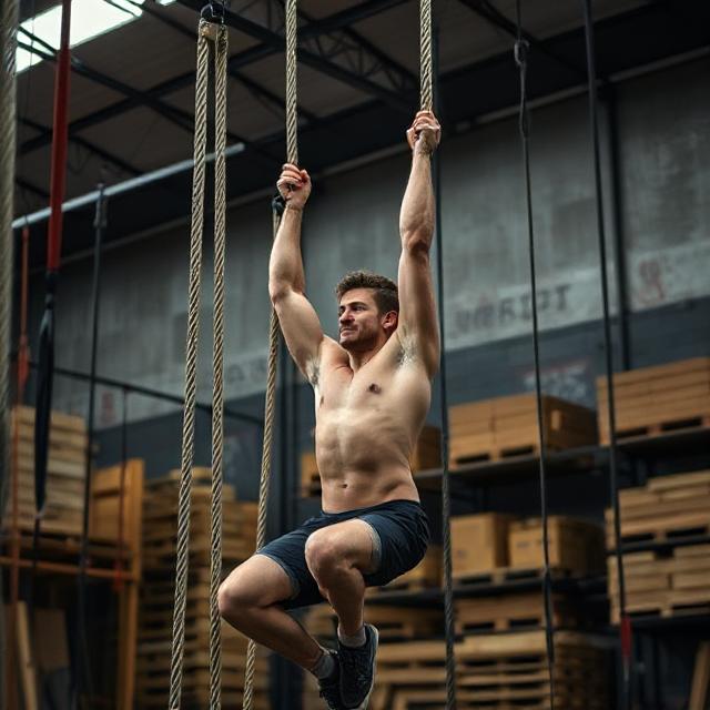 Глубокая практика